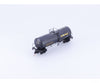 Atlas 40281 N 17,600 Gal. Tank Car. Tru-Sweet (GATX) 65245 - Freight Cars