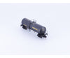 Atlas 40281 N 17,600 Gal. Tank Car. Tru-Sweet (GATX) 65245 - Freight Cars