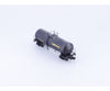 Atlas 40282 N 17,600 Gal. Tank Car. Tru-Sweet (GATX) 65250 - Freight Cars
