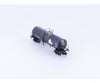 Atlas 40351 N 17,600 Gal. Corn Syrup Tank Car (SYRX) 200381 - Freight Cars