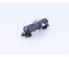 Atlas 40352 N 17,600 Gal. Corn Syrup Tank Car (SYRX) 200434 - Freight Cars