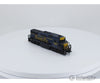 Atlas 4062 N Gp-30 Locomotive Union Pacific (Up) Analog Dc Locomotives