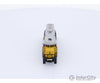 Atlas 4062 N GP-30 Locomotive Union Pacific (UP) 729 Analog DC Locomotives