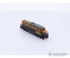 Atlas 4064 N GP30 PRR Painted CN Canadian National (CN) Analog DC Locomotives