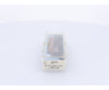 Atlas 4064 N GP30 PRR Painted CN Canadian National (CN) Analog DC Locomotives