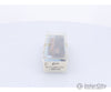 Atlas 4064 N GP30 PRR Painted CN Canadian National (CN) Analog DC Locomotives