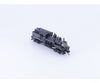 Atlas 41626 N 2 Truck Shay Steam Locomotive Merrill & Ring Lumber Co Theodosia Arm 4 Analog DC - Locomotives
