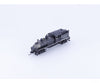 Atlas 41626 N 2 Truck Shay Steam Locomotive Merrill & Ring Lumber Co Theodosia Arm 4 Analog DC - Locomotives