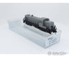 Atlas 4200 N Rs-3 Locomotive Undecorated Analog Dc (2) Locomotives