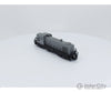 Atlas 4200 N Rs-3 Locomotive Undecorated Analog Dc (2) Locomotives