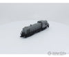 Atlas 4200 N Rs-3 Locomotive Undecorated Analog Dc (2) Locomotives