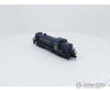 Atlas 4202 N Rs-3 Locomotive N&W Norfolk & Western (Nw) 307 Analog Dc Locomotives