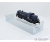 Atlas 4202 N Rs-3 Locomotive N&W Norfolk & Western (Nw) 307 Analog Dc Locomotives