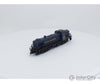 Atlas 4202 N Rs-3 Locomotive N&W Norfolk & Western (Nw) 307 Analog Dc Locomotives