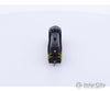 Atlas 42300 N RSD 4/5 Diesel Locomotive Undecorated 8449 Analog DC Locomotives