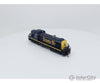 Atlas 42308 N Rsd-5 Locomotive Santa Fe (Sf) 2159 Analog Dc Locomotives