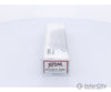 Atlas 4260 N Alco RS-11 Undecorated Analog DC Locomotives