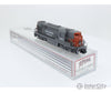 Atlas 42607 N Alco Rs-11 Southern Pacific Road #2908 Locomotive (Sp) 2918 Analog Dc Locomotives