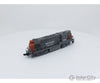 Atlas 42607 N Alco Rs-11 Southern Pacific Road #2908 Locomotive (Sp) 2918 Analog Dc Locomotives