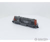 Atlas 42607 N Alco Rs-11 Southern Pacific Road #2908 Locomotive (Sp) 2918 Analog Dc Locomotives