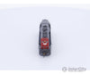 Atlas 42819 N GP-35 ’Lake Central’ #1053 Analog DC Locomotives