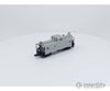 Atlas 43000 N Standard Cupola Caboose Freight Car Undecorated (1) Cars