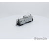 Atlas 43000 N Standard Cupola Caboose Freight Car Undecorated (2) Cars