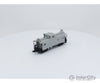 Atlas 43000 N Standard Cupola Caboose Freight Car Undecorated (3) Cars