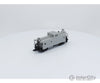 Atlas 43000 N Standard Cupola Caboose Freight Car Undecorated (3) Cars