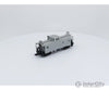 Atlas 43000 N Standard Cupola Caboose Freight Car Undecorated Cars