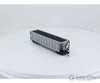 Atlas 43800 N Coalveyor Freight Car Undecorated (11) Cars