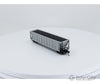 Atlas 43800 N Coalveyor Freight Car Undecorated (13) Cars