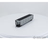 Atlas 43800 N Coalveyor Freight Car Undecorated (14) Cars