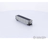 Atlas 43800 N Coalveyor Freight Car Undecorated (15) Freight Cars