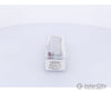Atlas 43800 N Coalveyor Freight Car Undecorated (15) Freight Cars