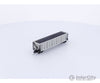 Atlas 43800 N Coalveyor Freight Car Undecorated (15) Freight Cars