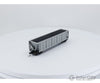 Atlas 43800 N Coalveyor Freight Car Undecorated (16) Cars