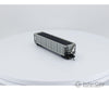 Atlas 43800 N Coalveyor Freight Car Undecorated (17) Cars