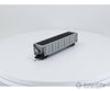 Atlas 43800 N Coalveyor Freight Car Undecorated (19) Cars