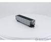 Atlas 43800 N Coalveyor Freight Car Undecorated (19) Cars