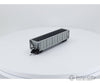 Atlas 43800 N Coalveyor Freight Car Undecorated (2) Cars