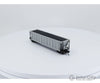 Atlas 43800 N Coalveyor Freight Car Undecorated (21) Cars