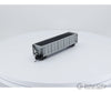 Atlas 43800 N Coalveyor Freight Car Undecorated (21) Cars