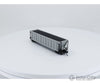 Atlas 43800 N Coalveyor Freight Car Undecorated (5) Cars