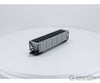 Atlas 43800 N Coalveyor Freight Car Undecorated (7) Cars