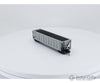 Atlas 43800 N Coalveyor Freight Car Undecorated (8) Cars