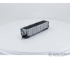 Atlas 43800 N Coalveyor Freight Car Undecorated Cars