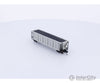 Atlas 43800 N Coalveyor Freight Car Undecorated Freight Cars