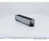 Atlas 43800 N Coalveyor Freight Car Undecorated Cars