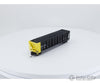 Atlas 43801-10 N Nebraska Public Power Coalveyor 1355 Freight Cars